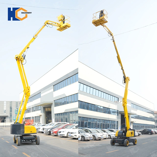 self-propelled articulating boom lifts (2).webp